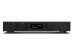 AUDIOLAB 8300 A